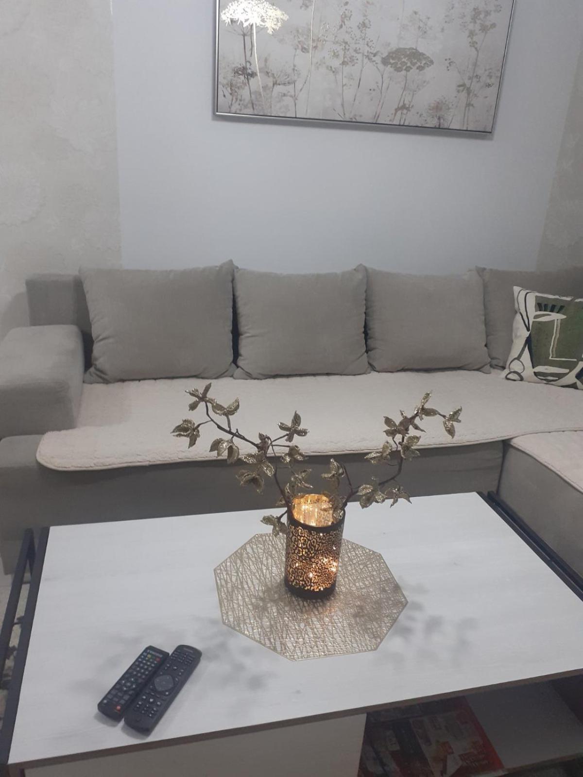 Apartman Pontis Okrug Gornji Trogir Dış mekan fotoğraf