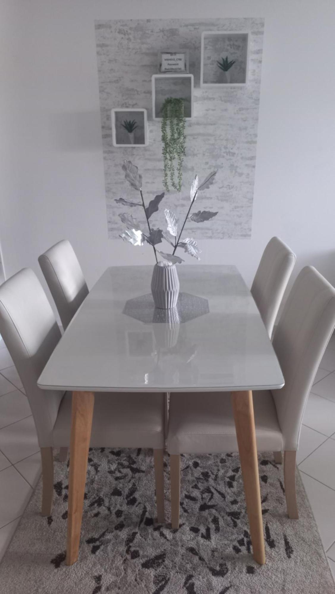 Apartman Pontis Okrug Gornji Trogir Oda fotoğraf